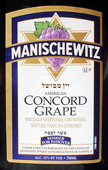 manachevis wine